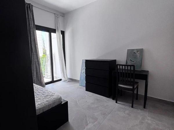 3 bedroom apartment for rent agios nektarios limassol 8675542 image 16577729