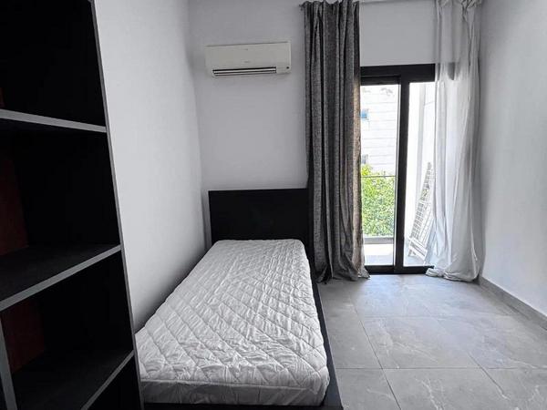 3 bedroom apartment for rent agios nektarios limassol 8675542 image 16577730