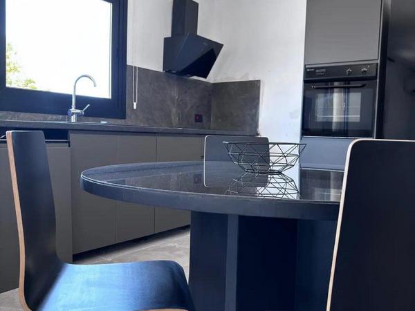 3 bedroom apartment for rent agios nektarios limassol 8675542 image 16577731