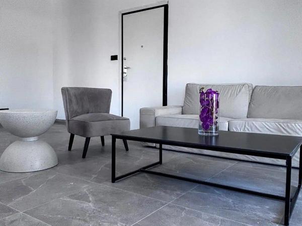 3 bedroom apartment for rent agios nektarios limassol 8675542 image 16577732