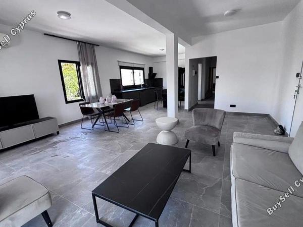 3 bedroom apartment for rent agios nektarios limassol 8675542 image 16577734