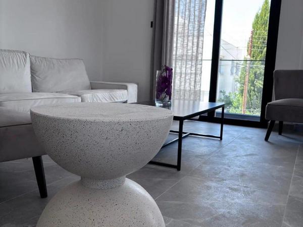 3 bedroom apartment for rent agios nektarios limassol 8675542 image 16577735