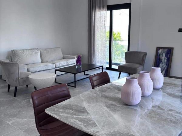 3 bedroom apartment for rent agios nektarios limassol 8675542 image 16577736
