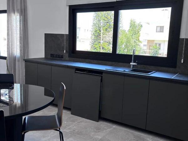 3 bedroom apartment for rent agios nektarios limassol 8675542 image 16577737