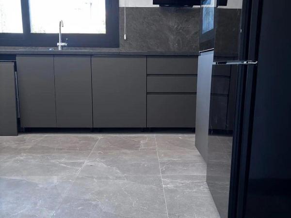 3 bedroom apartment for rent agios nektarios limassol 8675542 image 16577740