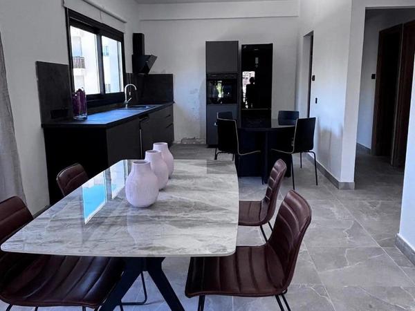 3 bedroom apartment for rent agios nektarios limassol 8675542 image 16577743