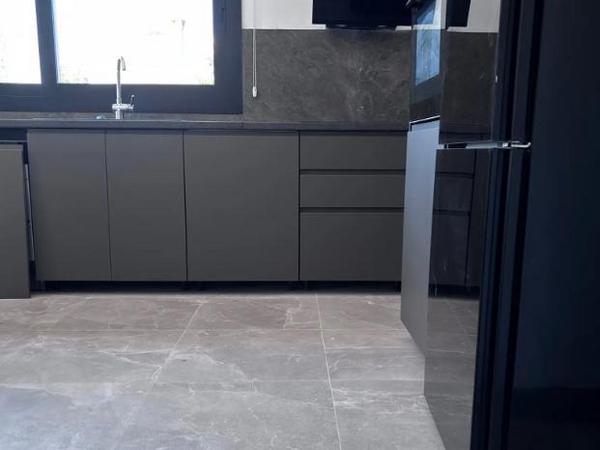 3 bedroom apartment for rent agios nektarios limassol 8675542 image 16577746