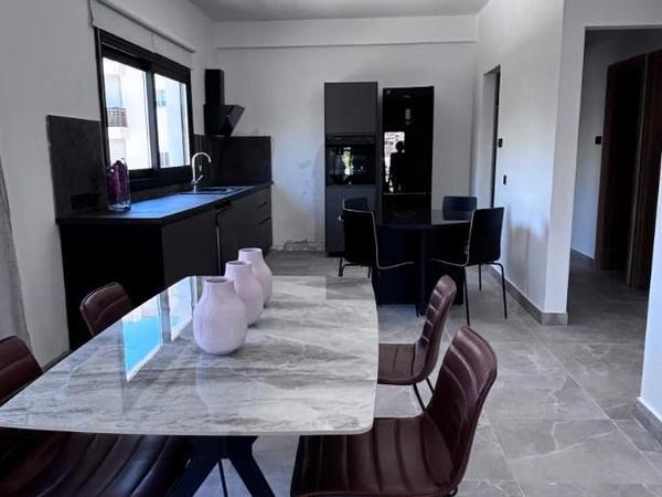 3 bedroom apartment for rent agios nektarios limassol 8675542 image 16577752