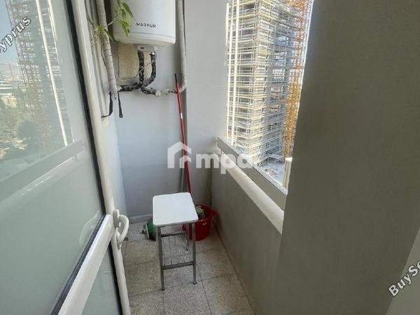 3 bedroom apartment for sale acropolis nicosia 7555542 image 13317889