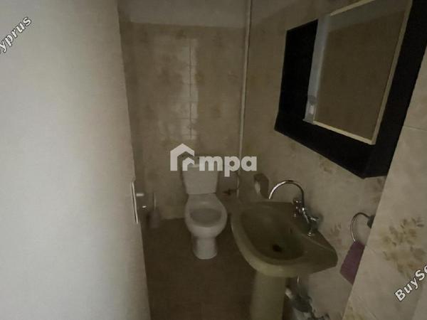 3 bedroom apartment for sale acropolis nicosia 7555542 image 13317890