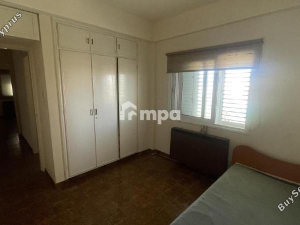 3 bedroom apartment for sale acropolis nicosia 7555542 image 13317891