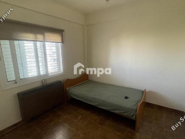 3 bedroom apartment for sale acropolis nicosia 7555542 image 13317892