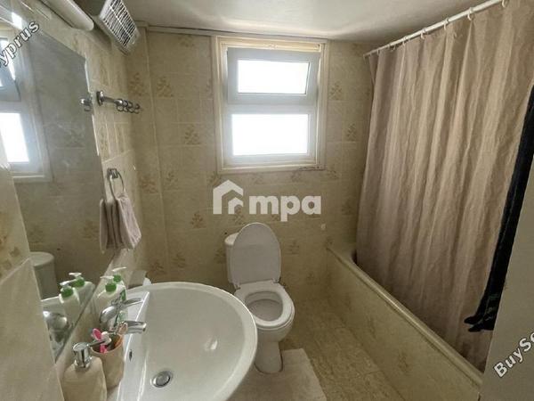 3 bedroom apartment for sale acropolis nicosia 7555542 image 13317893