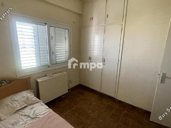 3 bedroom apartment for sale acropolis nicosia 7555542 image 13317894