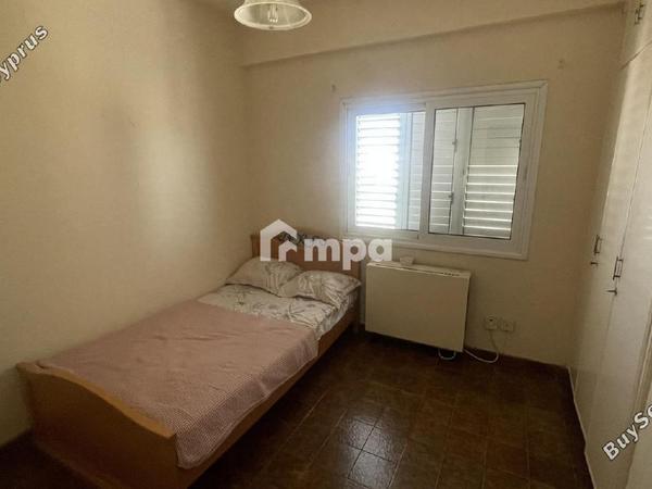 3 bedroom apartment for sale acropolis nicosia 7555542 image 13317896