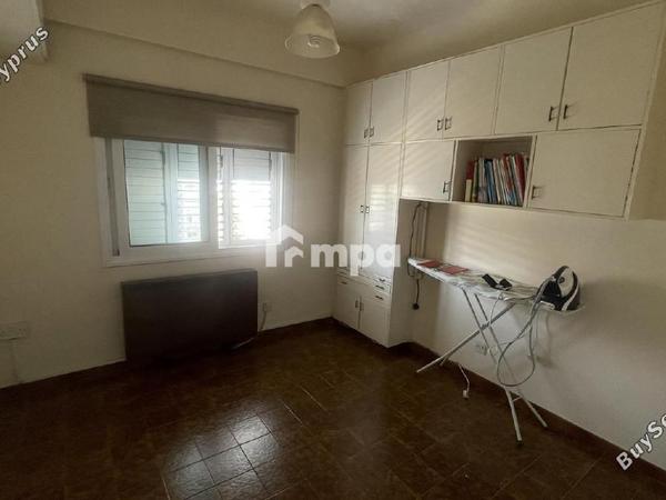 3 bedroom apartment for sale acropolis nicosia 7555542 image 13317897