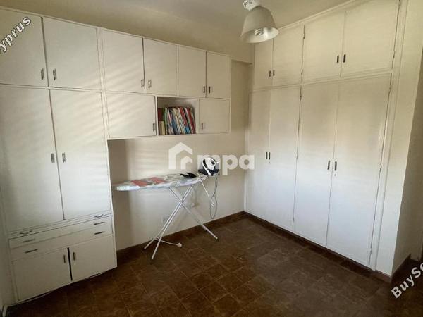 3 bedroom apartment for sale acropolis nicosia 7555542 image 13317900