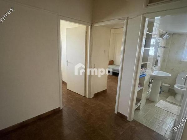 3 bedroom apartment for sale acropolis nicosia 7555542 image 13317902