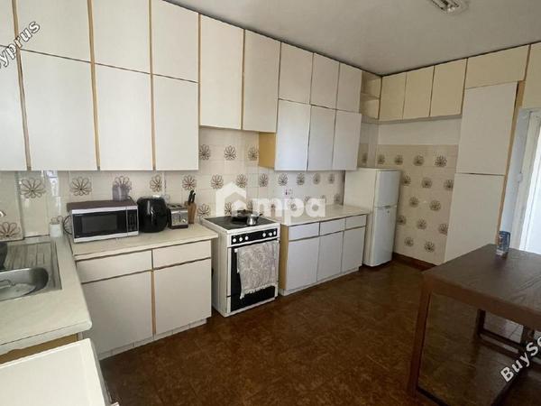 3 bedroom apartment for sale acropolis nicosia 7555542 image 13317905