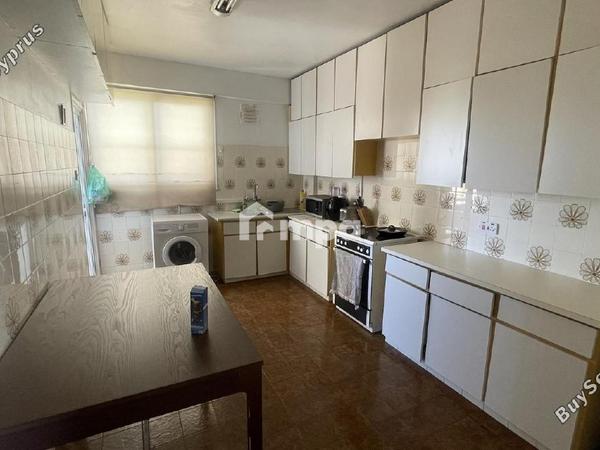 3 bedroom apartment for sale acropolis nicosia 7555542 image 13317907
