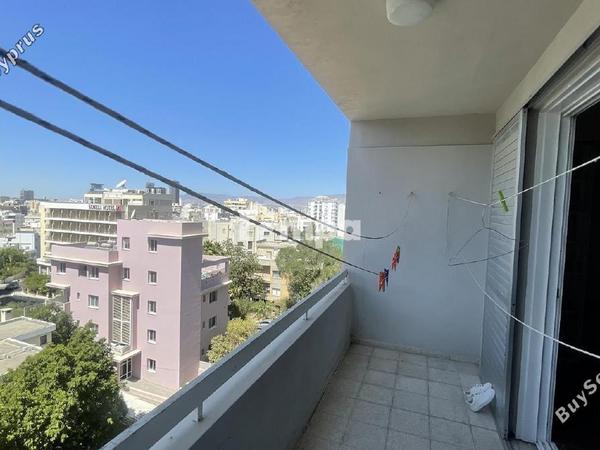 3 bedroom apartment for sale acropolis nicosia 7555542 image 13317910
