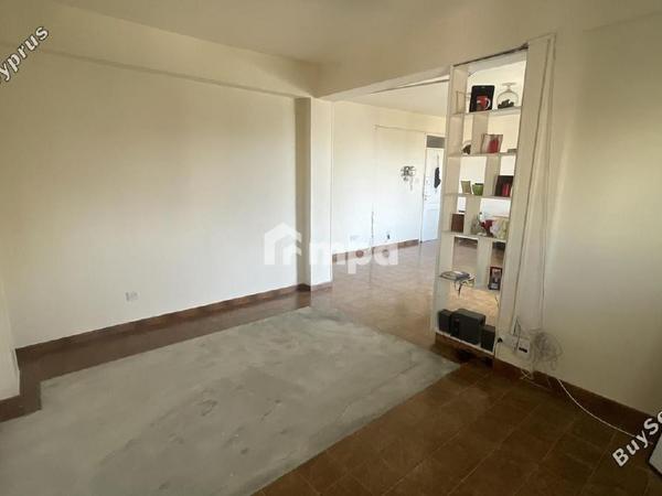 3 bedroom apartment for sale acropolis nicosia 7555542 image 13317913