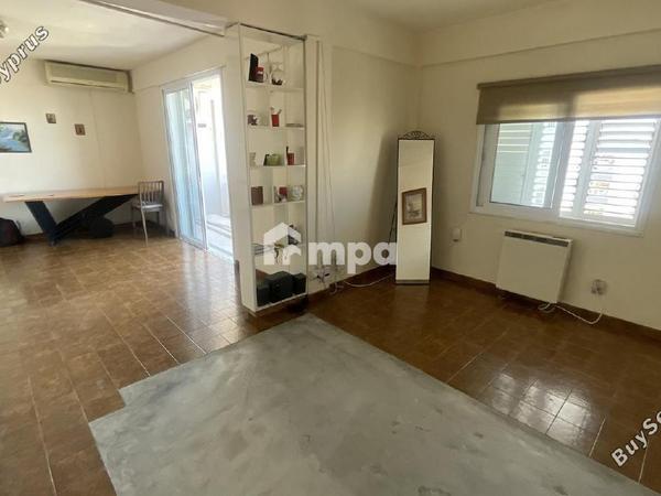 3 bedroom apartment for sale acropolis nicosia 7555542 image 13317917