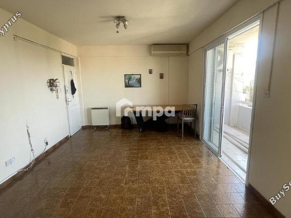 3 bedroom apartment for sale acropolis nicosia 7555542 image 13317920
