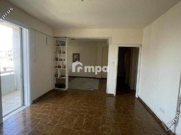 3 bedroom apartment for sale acropolis nicosia 7555542 image 13317921