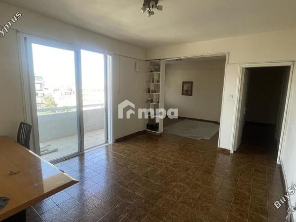 3 bedroom apartment for sale acropolis nicosia 7555542 image 13317922