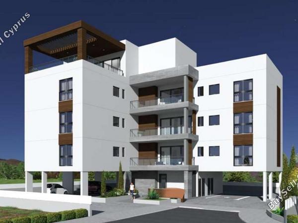 3 bedroom apartment for sale agia fyla limassol 7991542 image 15551832