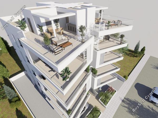 3 bedroom apartment for sale faneromeni larnaca 7852542 image 12669682