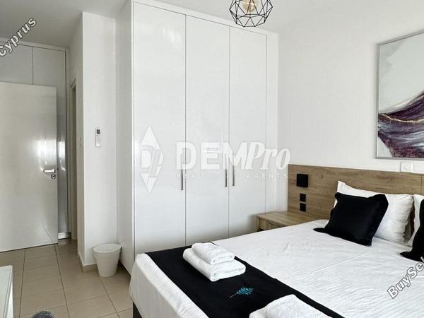 3 bedroom apartment for sale kato paphos universal paphos 7812542 image 12692178