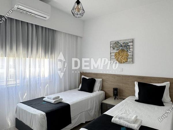 3 bedroom apartment for sale kato paphos universal paphos 7812542 image 12692183