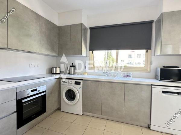 3 bedroom apartment for sale kato paphos universal paphos 7812542 image 12692186