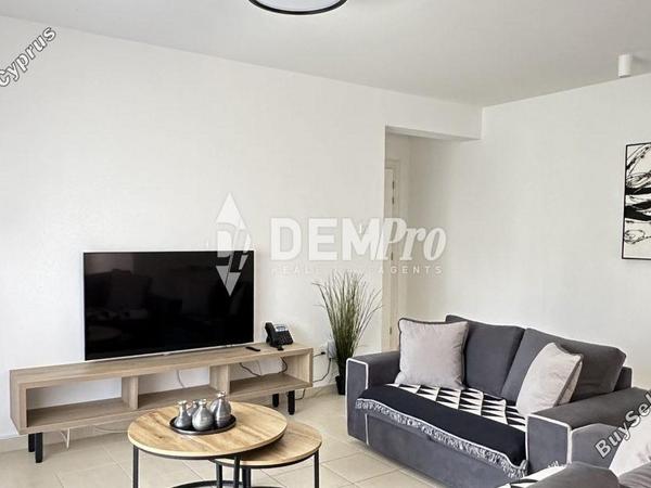 3 bedroom apartment for sale kato paphos universal paphos 7812542 image 12692190