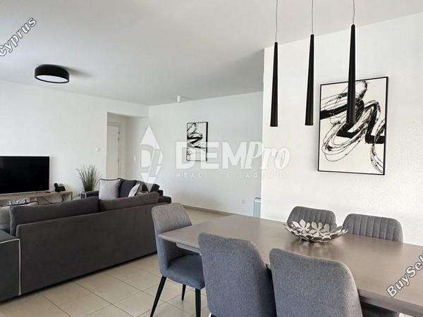 3 bedroom apartment for sale kato paphos universal paphos 7812542 image 12692199
