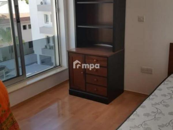 3 bedroom apartment for sale larnaca municipality larnaca 7816542 image 10653585