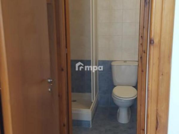 3 bedroom apartment for sale larnaca municipality larnaca 7816542 image 10653586