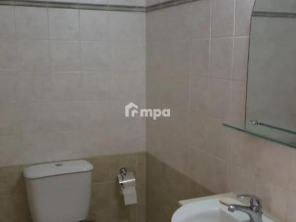 3 bedroom apartment for sale larnaca municipality larnaca 7816542 image 10653587