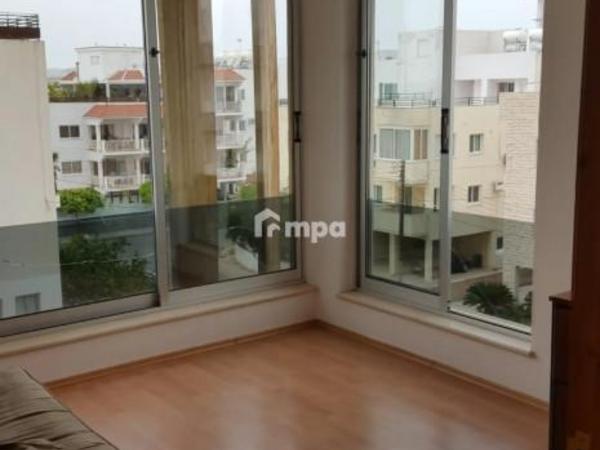 3 bedroom apartment for sale larnaca municipality larnaca 7816542 image 10653588