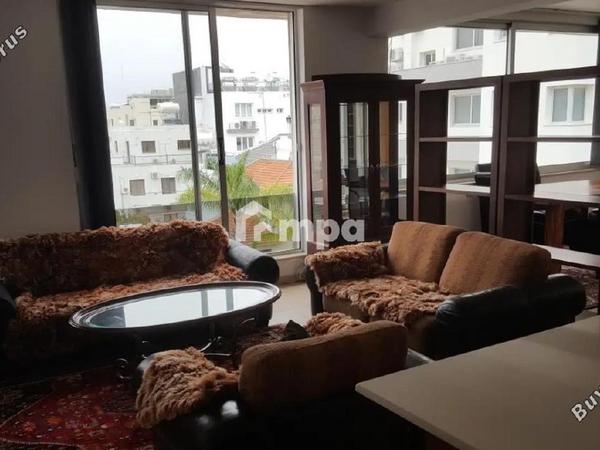 3 bedroom apartment for sale larnaca municipality larnaca 7816542 image 10653589