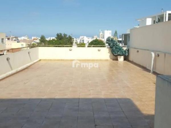 3 bedroom apartment for sale larnaca municipality larnaca 7816542 image 10653590