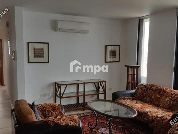 3 bedroom apartment for sale larnaca municipality larnaca 7816542 image 10653591