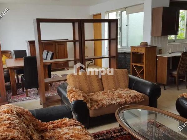 3 bedroom apartment for sale larnaca municipality larnaca 7816542 image 10653593