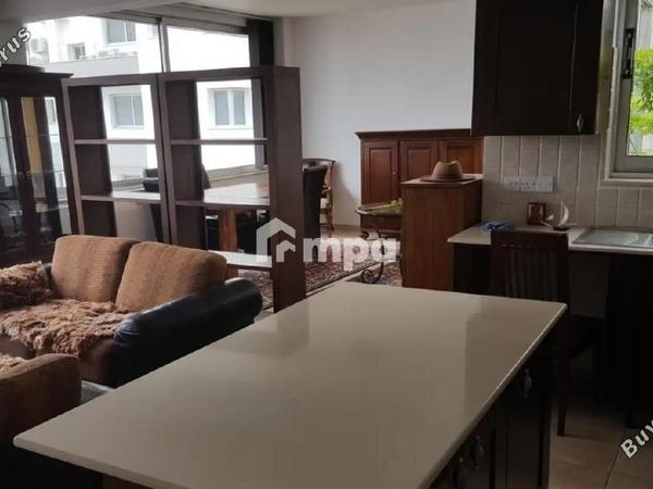 3 bedroom apartment for sale larnaca municipality larnaca 7816542 image 10653595