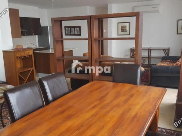 3 bedroom apartment for sale larnaca municipality larnaca 7816542 image 10653598