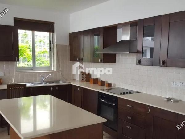 3 bedroom apartment for sale larnaca municipality larnaca 7816542 image 10653600