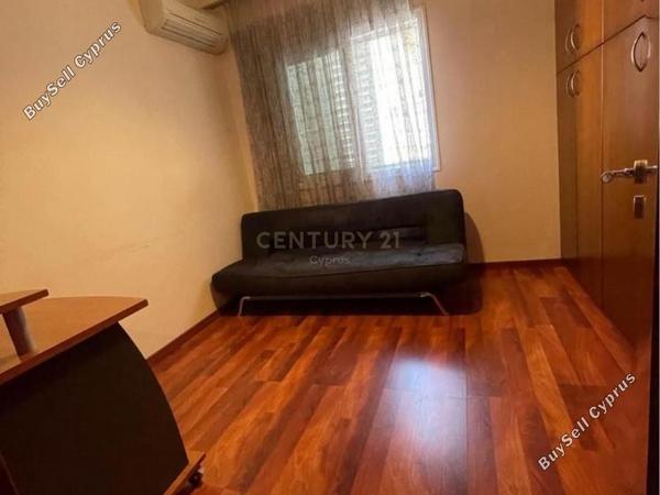 3 bedroom apartment for sale limassol municipality limassol 1286542 image 15164469