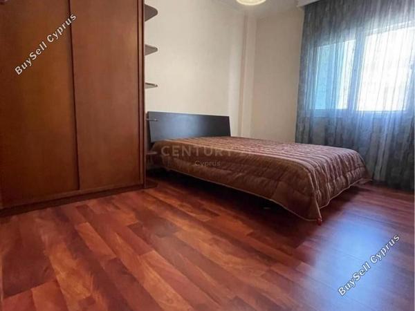 3 bedroom apartment for sale limassol municipality limassol 1286542 image 15164470
